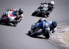 ABFH8109 -rsz-motorsport-26-6-20